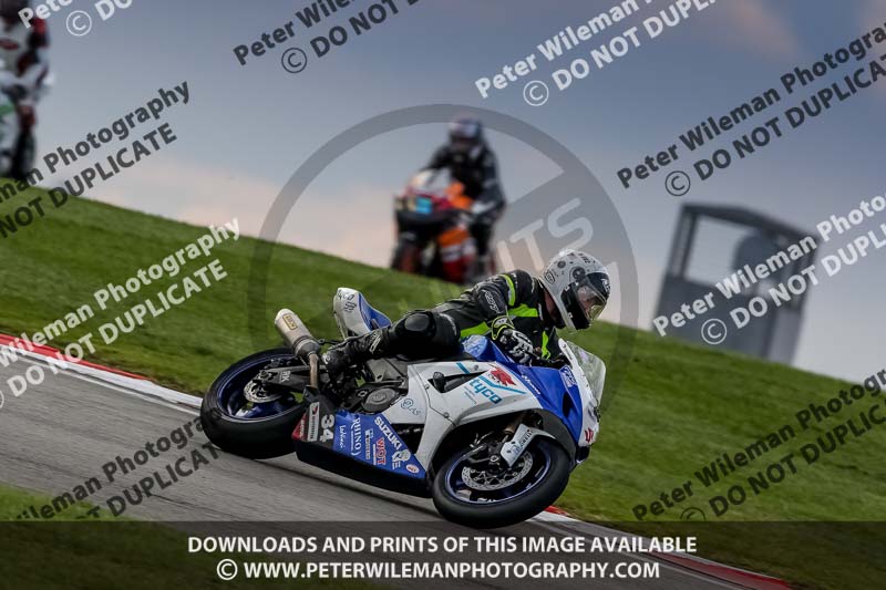 donington no limits trackday;donington park photographs;donington trackday photographs;no limits trackdays;peter wileman photography;trackday digital images;trackday photos